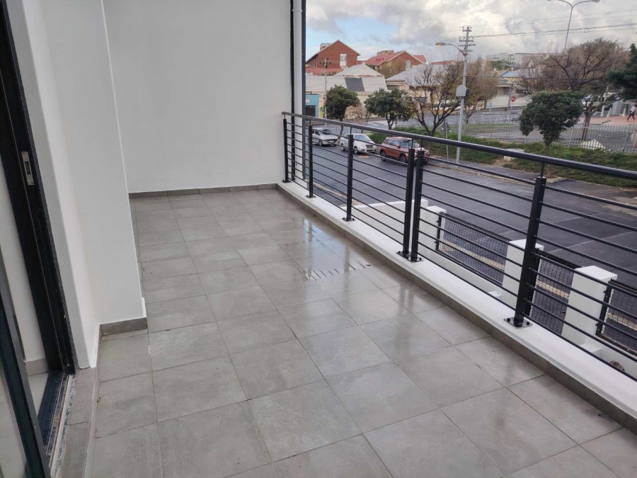 To Let 1 Bedroom Property for Rent in Mowbray Western Cape
